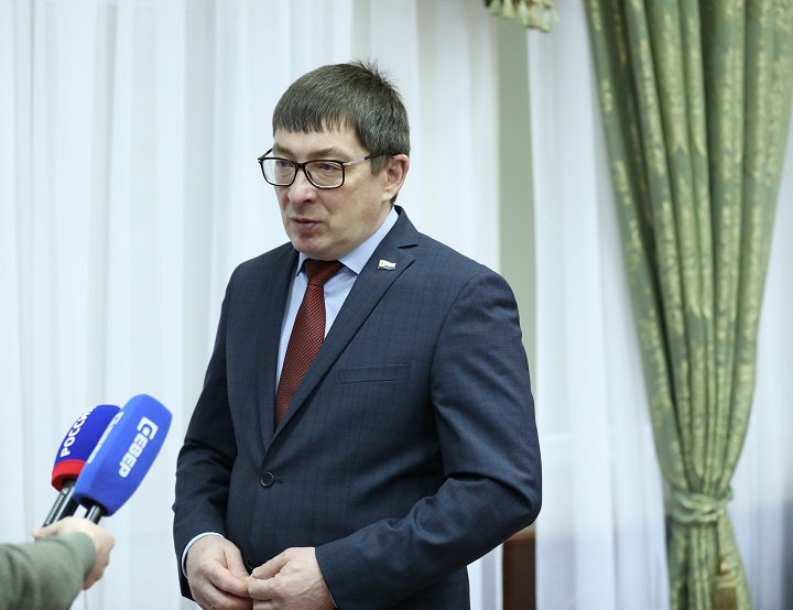 Чупров М. 2.jpg Чупров М. 2.jpg